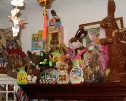 Bunny-Museum-716