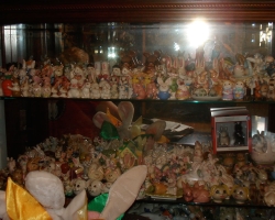 Bunny-Museum-717