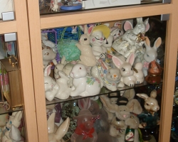 Bunny-Museum-718