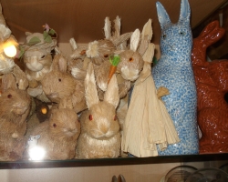 Bunny-Museum-719