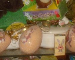 Bunny-Museum-720