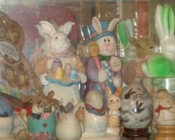 Bunny-Museum-721
