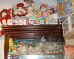 Bunny-Museum-722