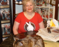 Bunny-Museum-723