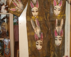 Bunny-Museum-724