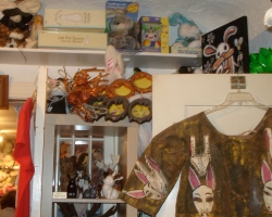 Bunny-Museum-725