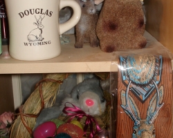 Bunny-Museum-727