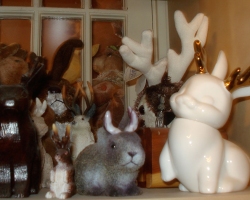 Bunny-Museum-728