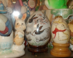 Bunny-Museum-729