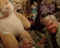 Bunny-Museum-731