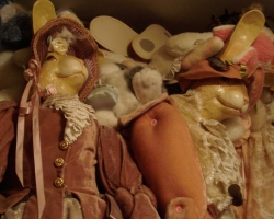 Bunny-Museum-732