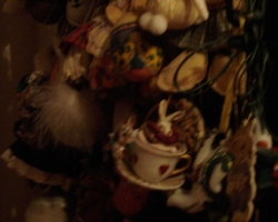 Bunny-Museum-733