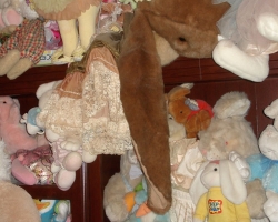 Bunny-Museum-737