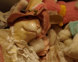 Bunny-Museum-741