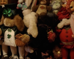 Bunny-Museum-742