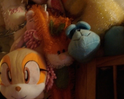 Bunny-Museum-744