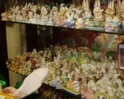 Bunny-Museum-746