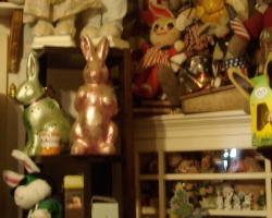 Bunny-Museum-748