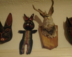 Bunny-Museum-749