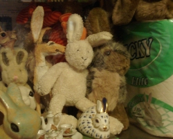 Bunny-Museum-750