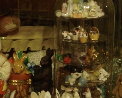 Bunny-Museum-752