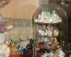 Bunny-Museum-753