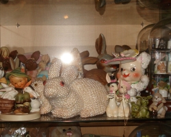 Bunny-Museum-754