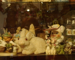 Bunny-Museum-755