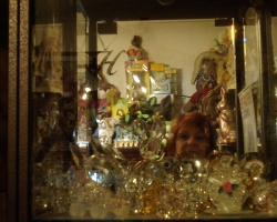 Bunny-Museum-756