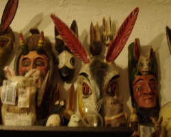 Bunny-Museum-757