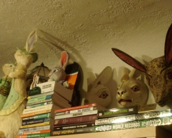 Bunny-Museum-758