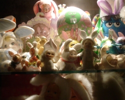 Bunny-Museum-759