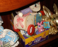 Bunny-Museum-763