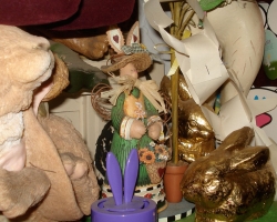 Bunny-Museum-764
