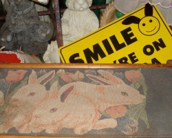 Bunny-Museum-768