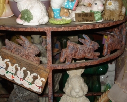 Bunny-Museum-769