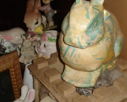 Bunny-Museum-770