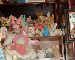 Bunny-Museum-771