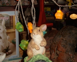 Bunny-Museum-772