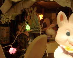 Bunny-Museum-774