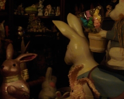 Bunny-Museum-776