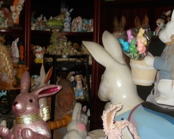 Bunny-Museum-777