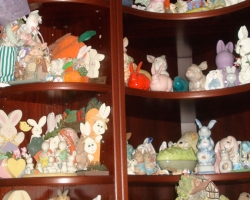 Bunny-Museum-778