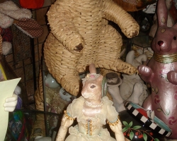Bunny-Museum-779