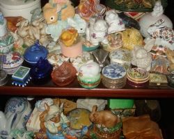 Bunny-Museum-780