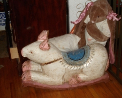 Bunny-Museum-781
