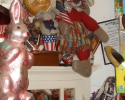 Bunny-Museum-782