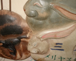 Bunny-Museum-783