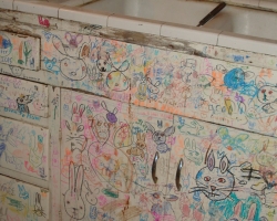 Bunny-Museum-784