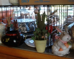 Bunny-Museum-785